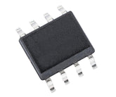 Ic comparator 2 general purpose soic8 lmv393mx/nopb